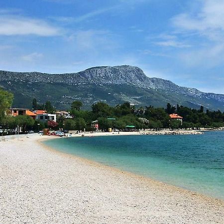 Apartment Marina Kastela Room photo