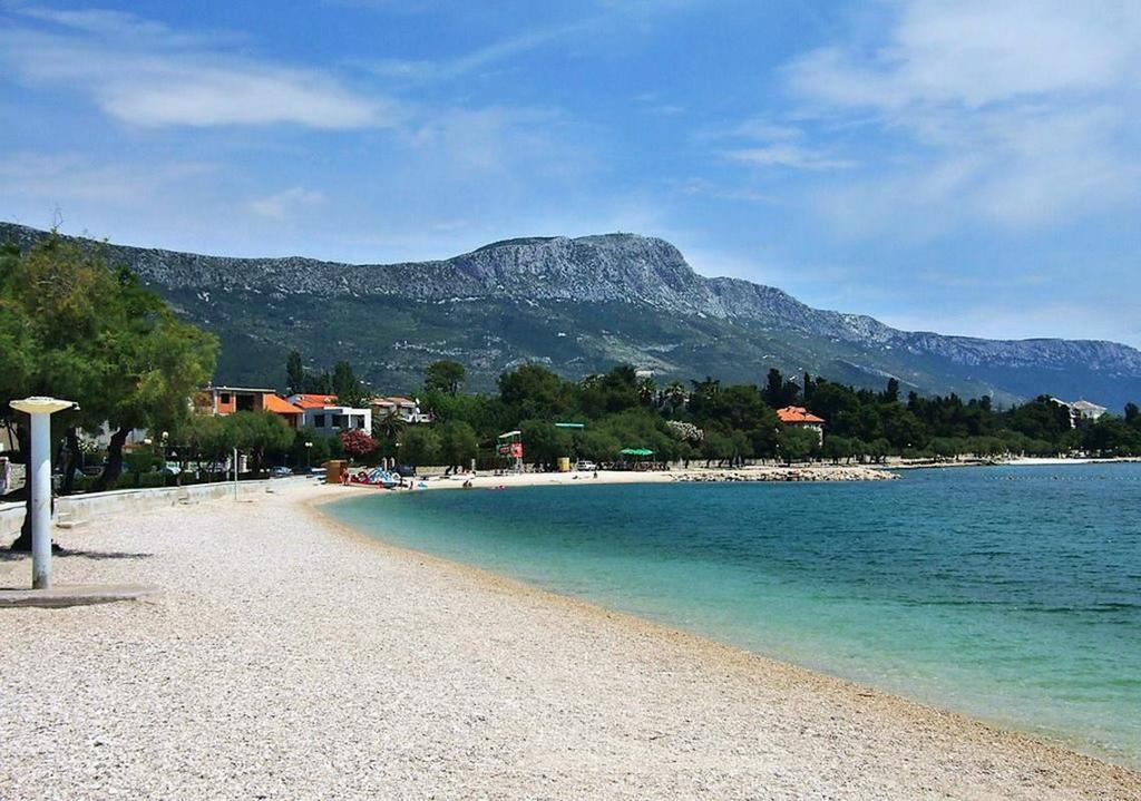 Apartment Marina Kastela Room photo